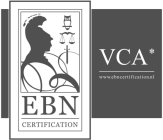 ebn-vca-logo-gray