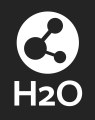 h20