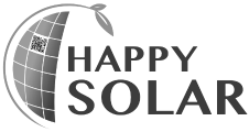 happy_solar_gray