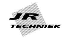 jr_techniek