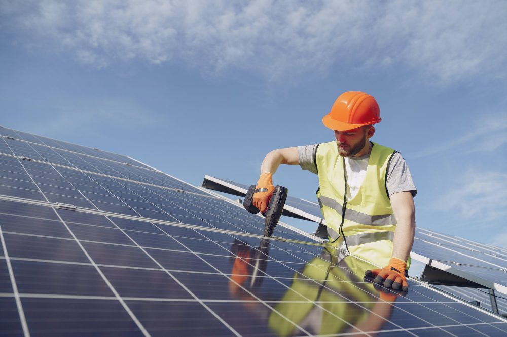 samensolarhome samensolarhome