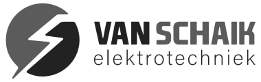 van_schaik